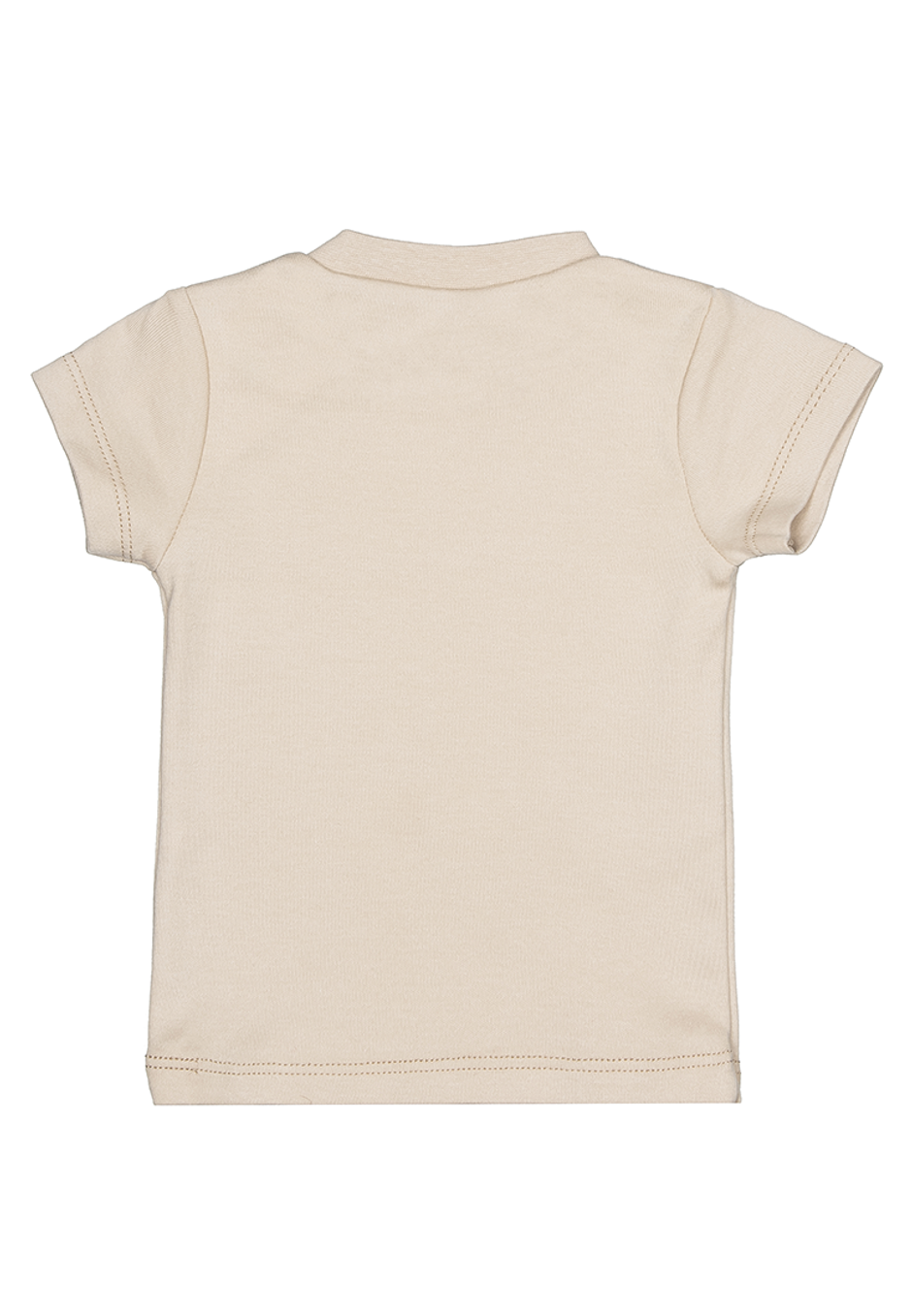 Футболка для мальчика