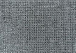 Шенилл Frontiera (Фронтиера) 07