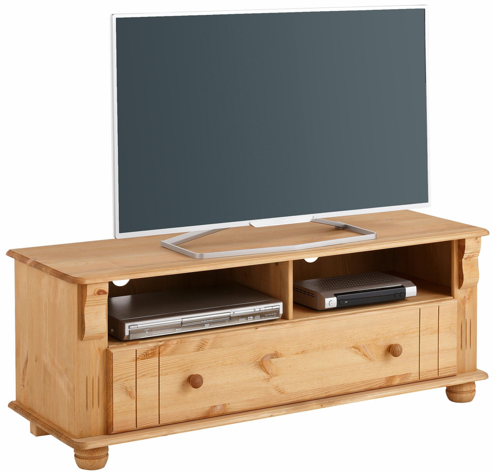 Тумба под телевизор