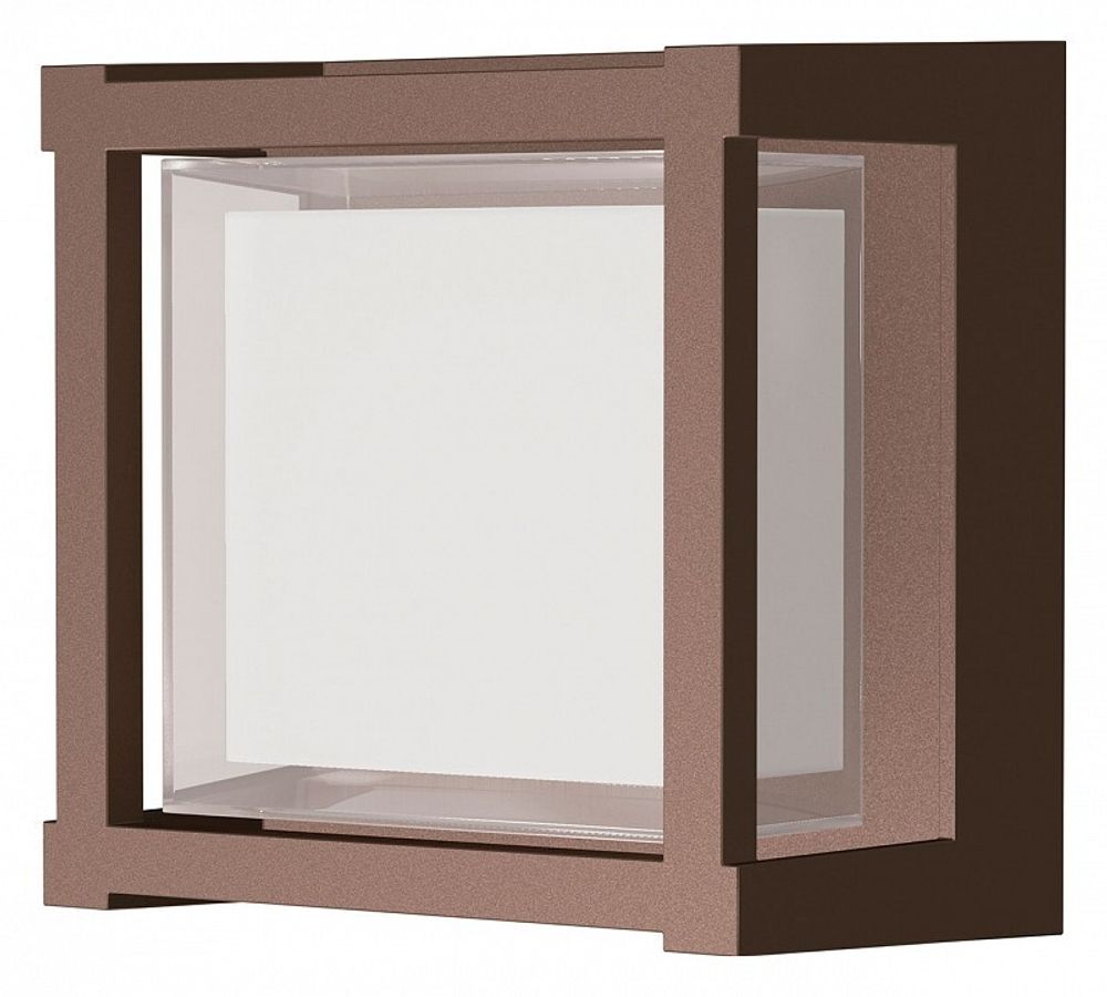 Накладной светильник Mantra Creek 8853