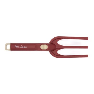 Садовая посадочная вилка Mr.Logo 17574