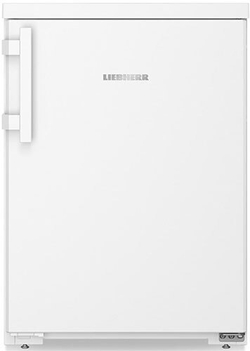 Холодильник Liebherr Rci 1620-20 001