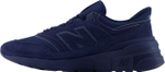 Кроссовки New Balance 997R синий