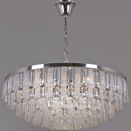 08531-0.4-16 светильник потолочный