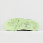 Кроссовки Nike Air Jordan 4 KAWS