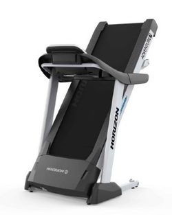 Horizon Adventure 7 ViewFit