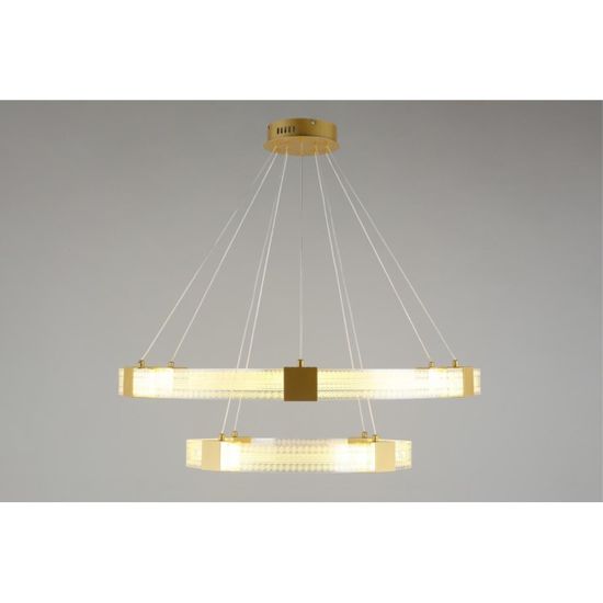 Люстра подвесная APL.030.03.100