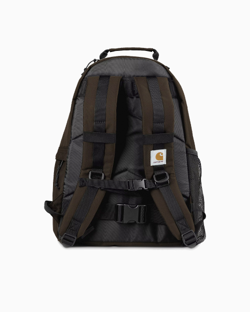 Рюкзак Carhartt WIP Kickflip Backpack