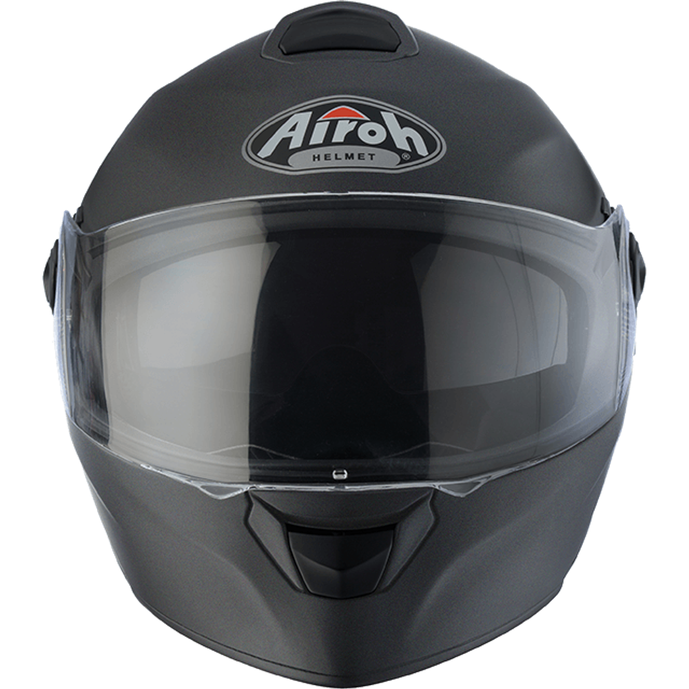 Шлем Airoh RIDES