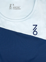 ОДЕЖДА ДЛЯ ТЕННИСА Женская, Платье SEVENSIX NIKA DRESS .