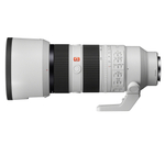 Объектив Sony FE 70-200mm f/2.8 GM OSS II