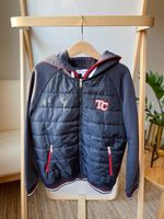 Куртка Tartine et chocolat