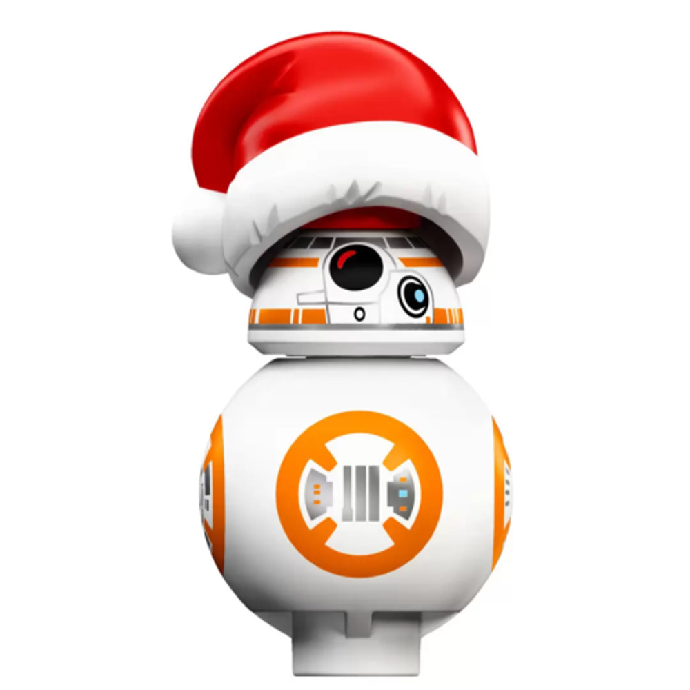 BB-8 sw0874