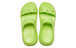 Crocs (Женская размерная сетка)