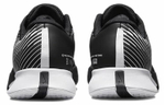 Кроссовки Nike Zoom Vapor Pro 2 Hc