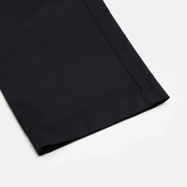 Брюки мужские Dickies 247 Loose Work Pant 