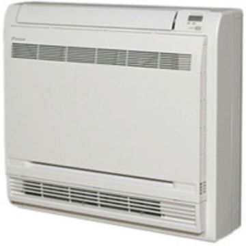 Сплит-система Daikin FVXS25F/RXS25L