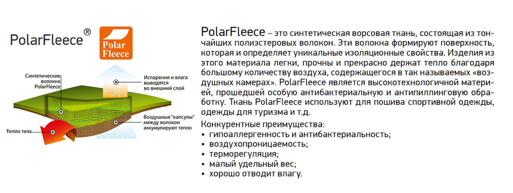 Флисовый комплект женский Alaskan Lady Velona желтый / темно-серый S