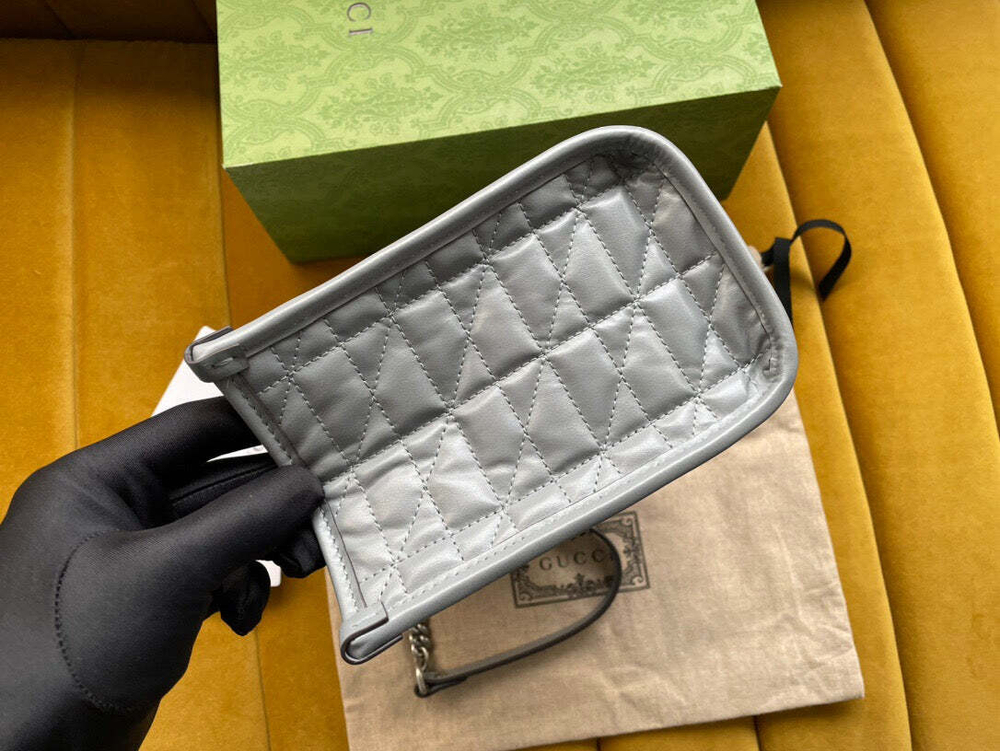 Gucci Marmont