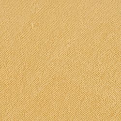 Комплект полотенец для кухни Gipfel Estia 43399 30x50 см