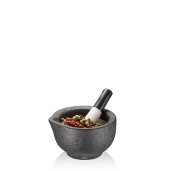 GEFU Ступка Grino 7,7 см S
