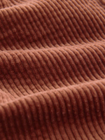 Брюки вельветовые для мальчика Next 587-024, Кирпичный