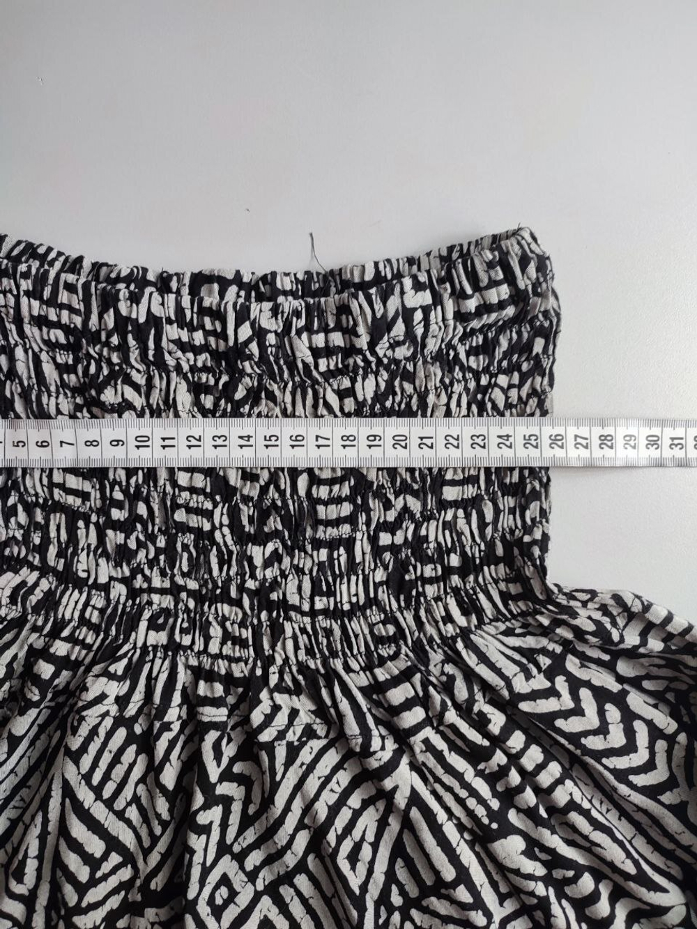 Брюки стильные 42/44 размер