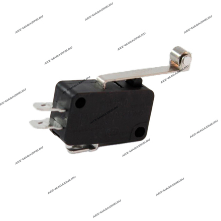 Микровыключатель для пил, автомоек китайского и импортного про-ва (3)