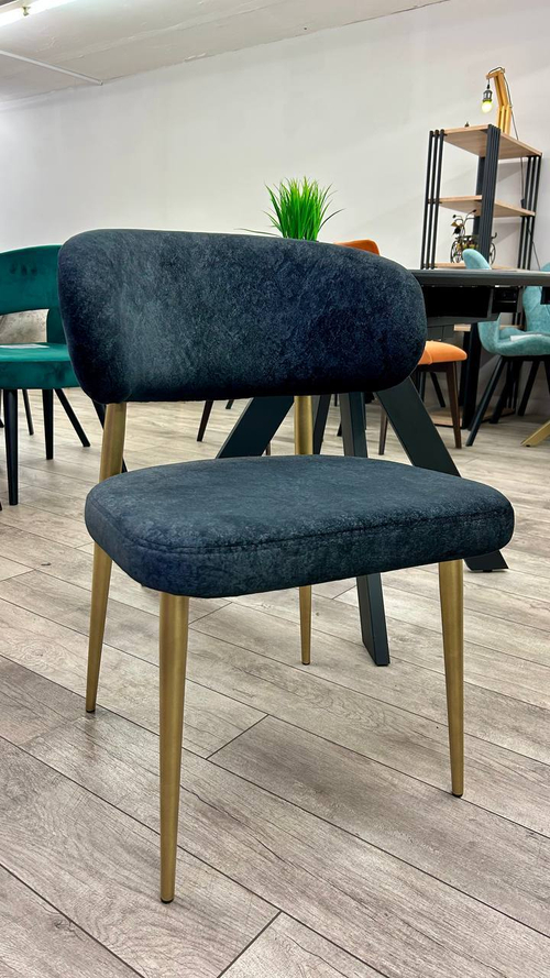 Стул Джокер