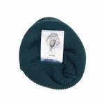 Шапка ННХ AW24 Эверест индиго