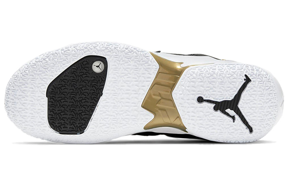 Кроссовки Jordan Why Not Zer0.4 Tpu