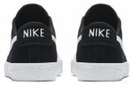 Кроссовки Nike Blazer Low Sb Zoom Xt