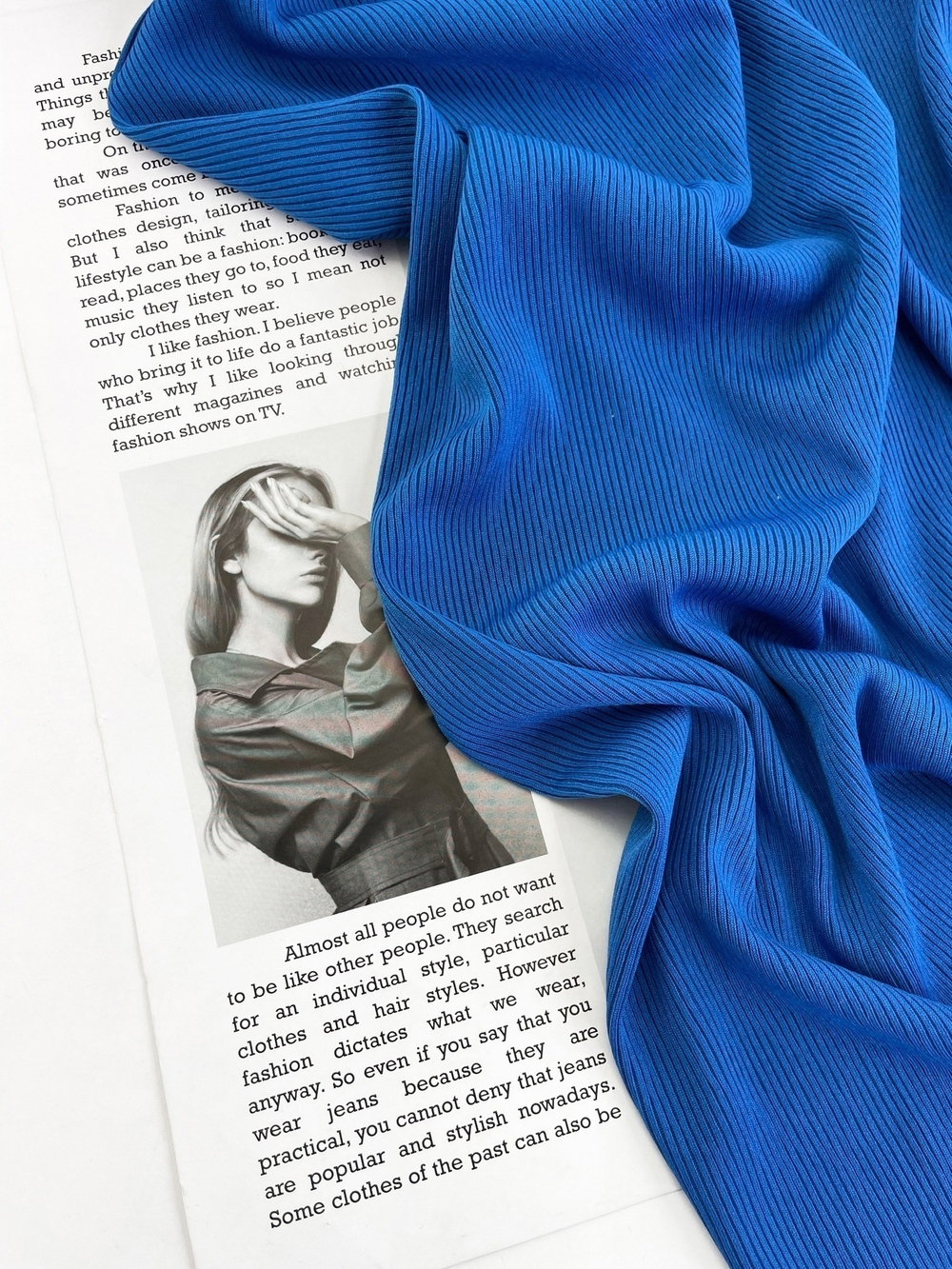 ВАСИЛЕК - Лапша мелкая (КРВ411)