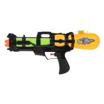 Игрушечное Водное оружие, 226