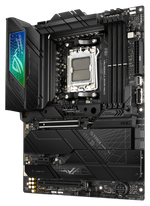 Материнская плата ATX ASUS ROG STRIX X670E-F GAMING WIFI