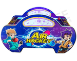 Аэрохоккей HOCKEY BALL