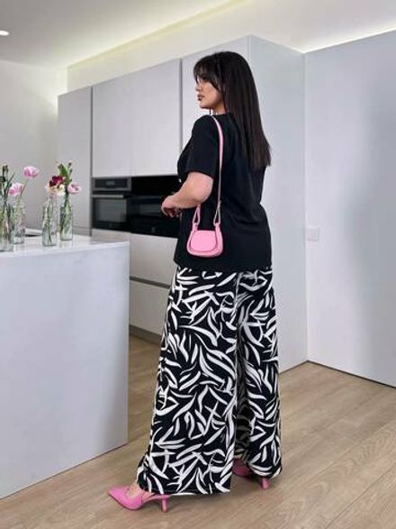 Костюм УК-1176-4 Fabrika