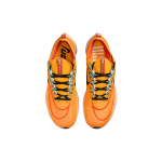 Кроссовки Nike, DO2421-739