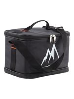 Термосумка 155