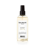 Balmain Hair Couture Солевой спрей для волос Текстурирующий Texturizing salt spray 200 мл