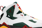 Кроссовки Jordan True Flight