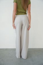 Брюки женские М-877