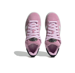 Женские кроссовки Adidas Originals Campus 00s 'Bliss Lilac Purple' HP6395