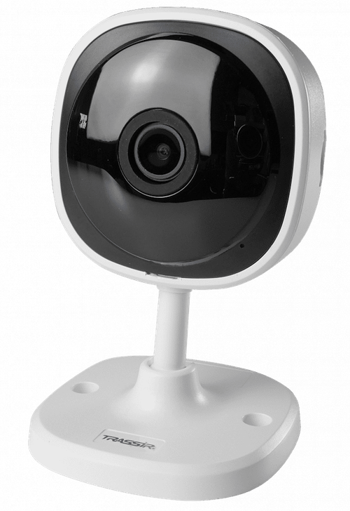 TRASSIR TR-W2C1 v2 2.8