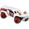 Hot Wheels Off Road Truck Series DUNE CRUSHER