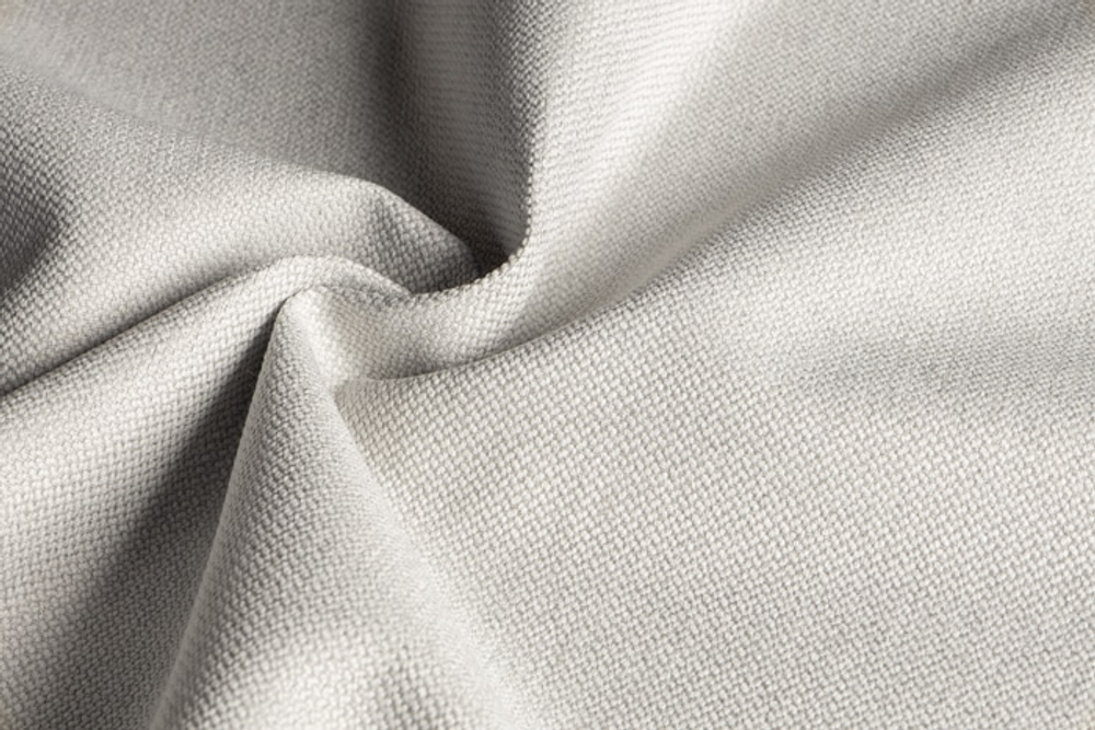 Рогожка Кана (Kana) 04