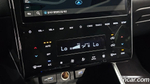 Hyundai Tucson (NX4) Бензин 1.6 Turbo 2WD (06.2022)