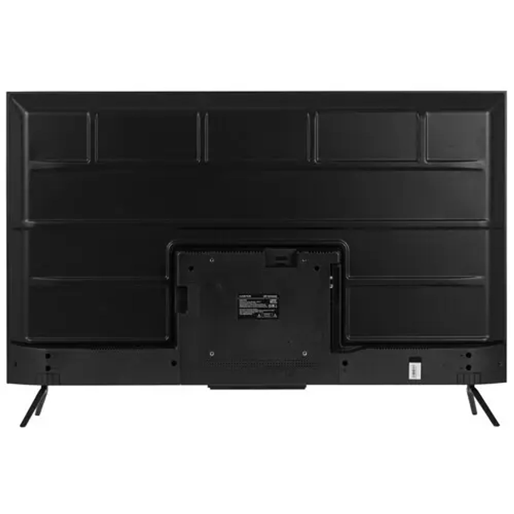 Телевизор 50" Harper 50Q770TS