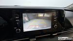 Kia Carnival (Sedona) 4 Generation 9-и местный Prestige (03.2021)