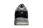 Кроссовки New Balance Nb 990 V3
